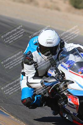 media/Nov-25-2023-TrackXperience (Sat) [[85467fd52f]]/Level 2/Session 4 (Turn 7 Inside)/